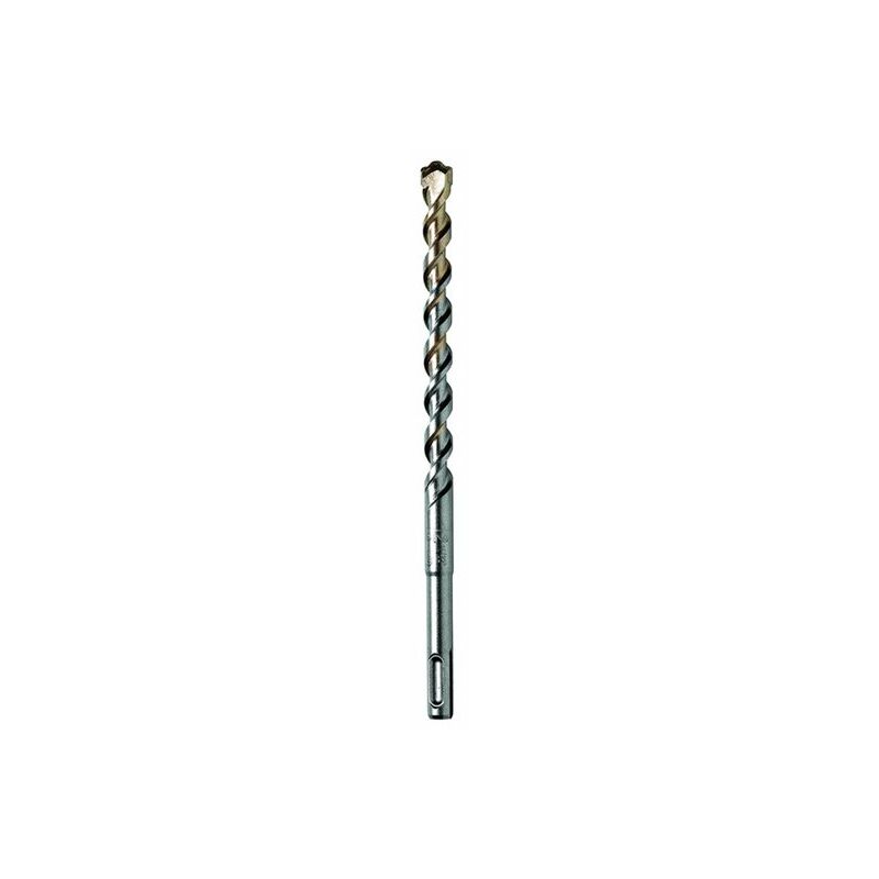 foto del prodotto punta sds plus mm.8 x u 150 t 210