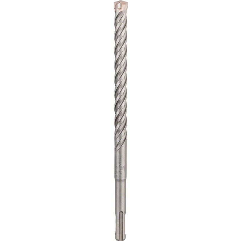 foto del prodotto punta sds plus per martello 5x 6200 260mm b 2608833780