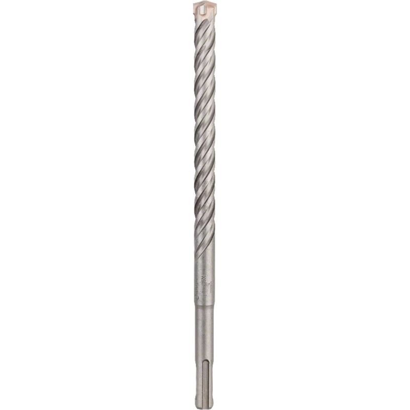 foto del prodotto punta sds plus per martello 5x 8200 260mm b 2608833791