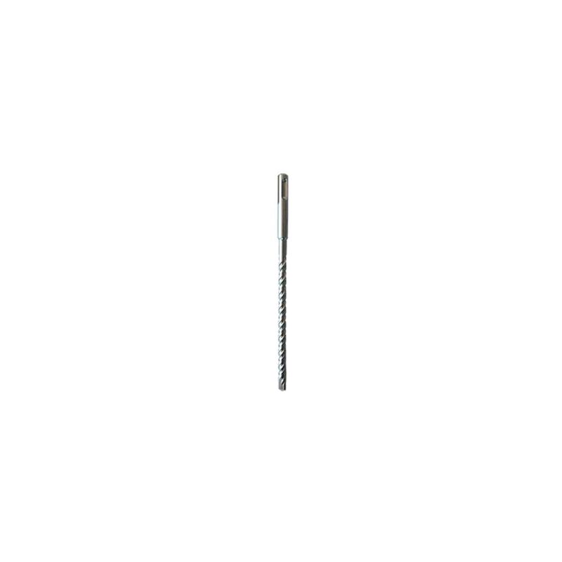 foto del prodotto punta sds plus t rex 6x160 mm