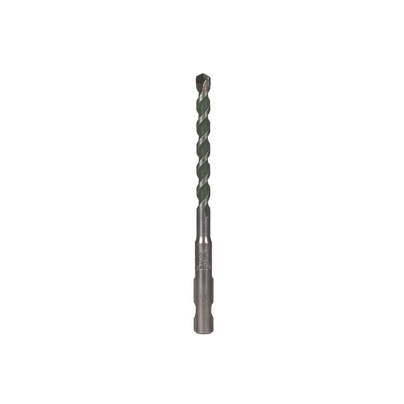 foto del prodotto punta sds quick 8mm universale bosch