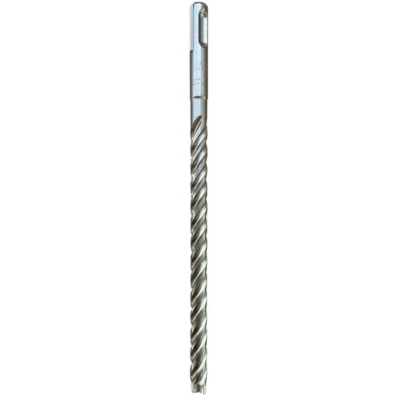 immagine 0 del prodotto punta sds v plus bosch makita mm. 10x210