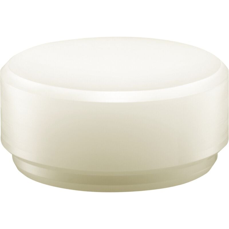 foto del prodotto punta sostituzione, mazza supercraft, testa 100 mm