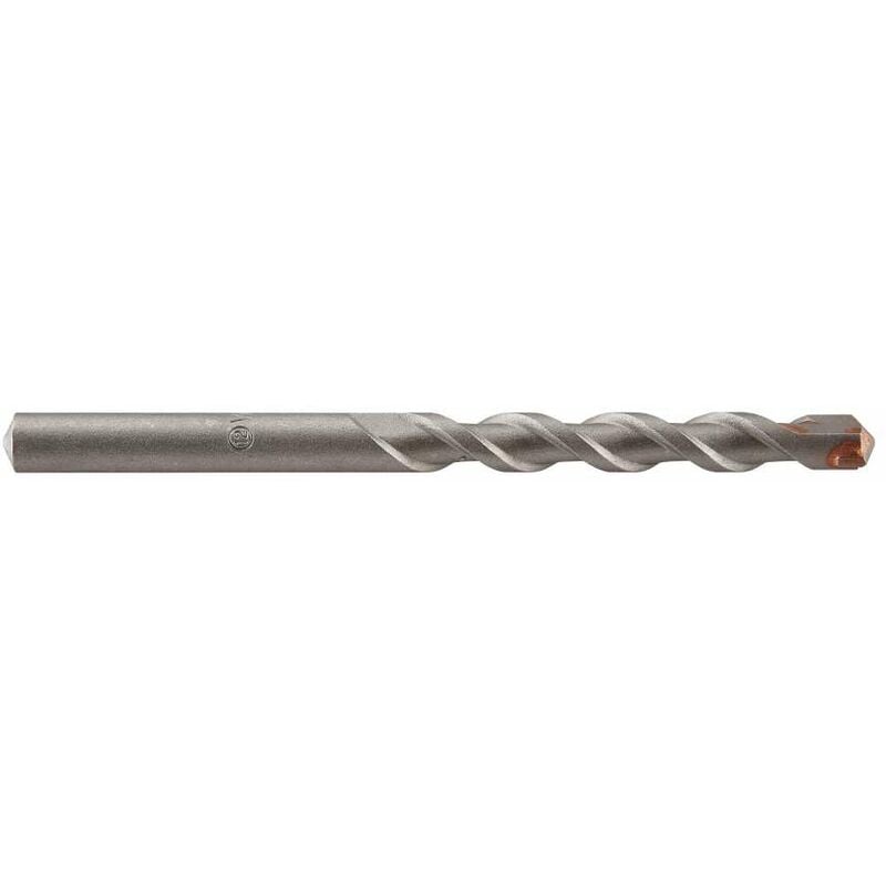 foto del prodotto punta speciale per calcestruzzo dn. 12 mm. l. 150 mm. 7752010 wolfcraft