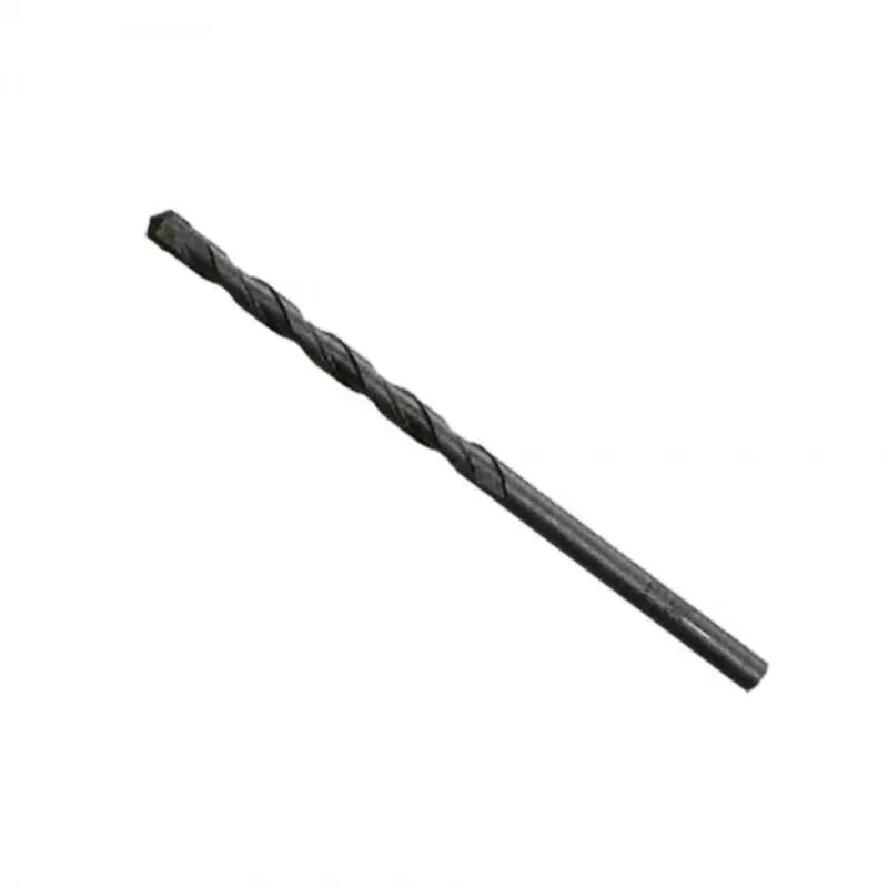 foto del prodotto punta super din 8039 per muratura 25x400 mm makita