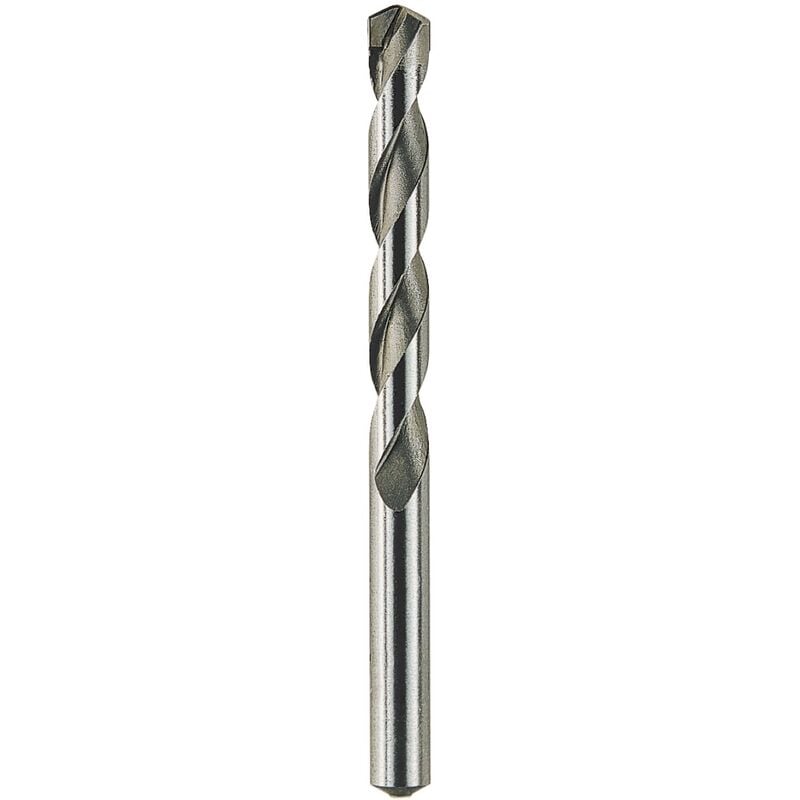 foto del prodotto punta superior serie corta alto rendimento 03060 per cemento, muri e calcestruzzo diametro 8,00 mm