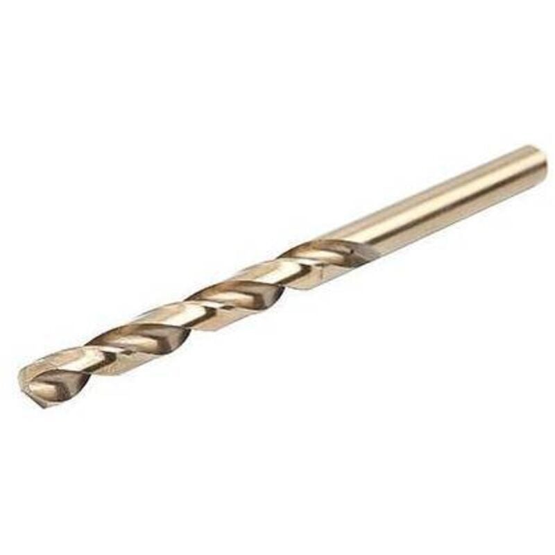 foto del prodotto punta trapano hss cobalto 5 750 duo wokin mm 2,0x49 cf pz 2 750420
