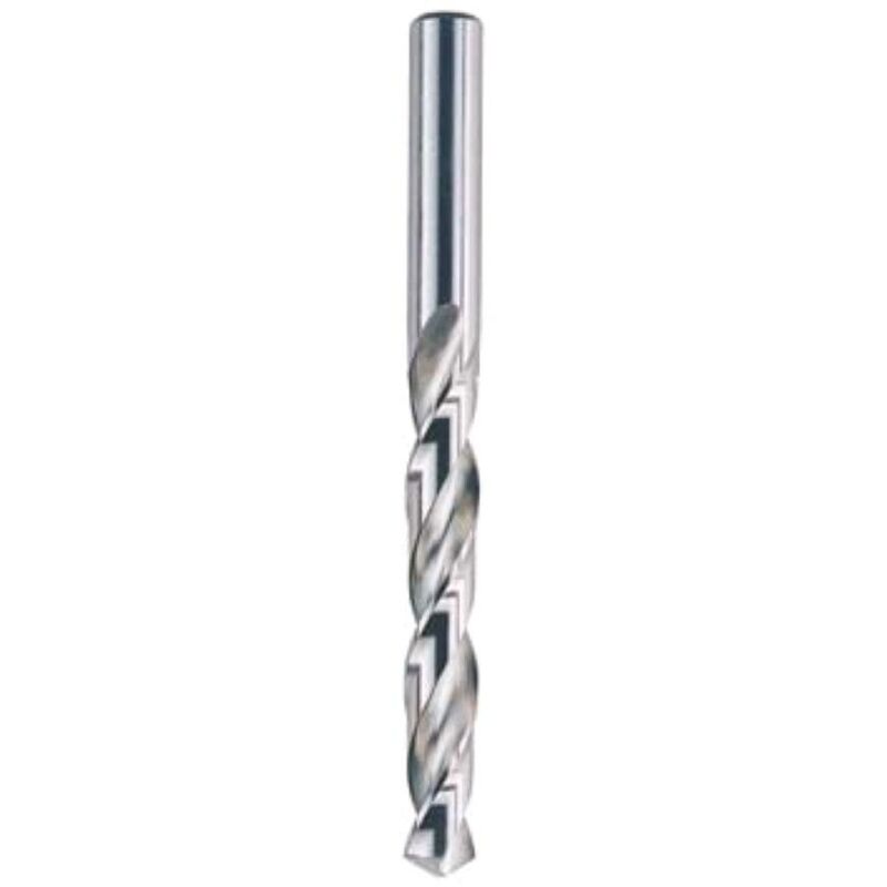 foto del prodotto punta trapano hss rettificata 01350 krino mm 8,5x117 cf. 5 pz
