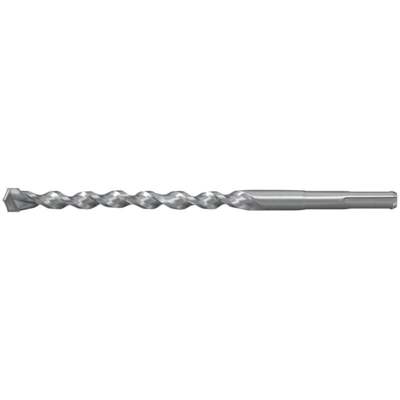 foto del prodotto punta trapano sds plus ii pointer v8 150 210 ex 503932 fisher cod. 00531781 