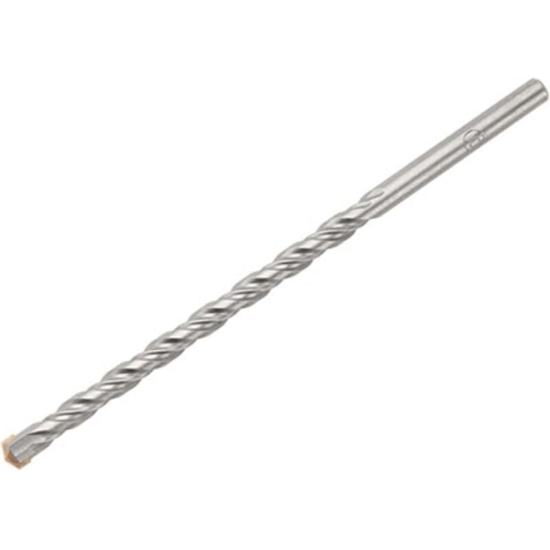 foto del prodotto punta trapano widia 7512 wokin mm 3,0x60 751203