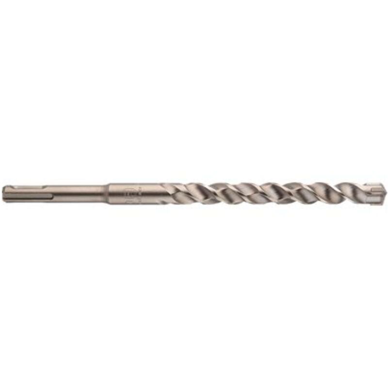 foto del prodotto punta trapano widia sds plus 113 diager misura 10x210