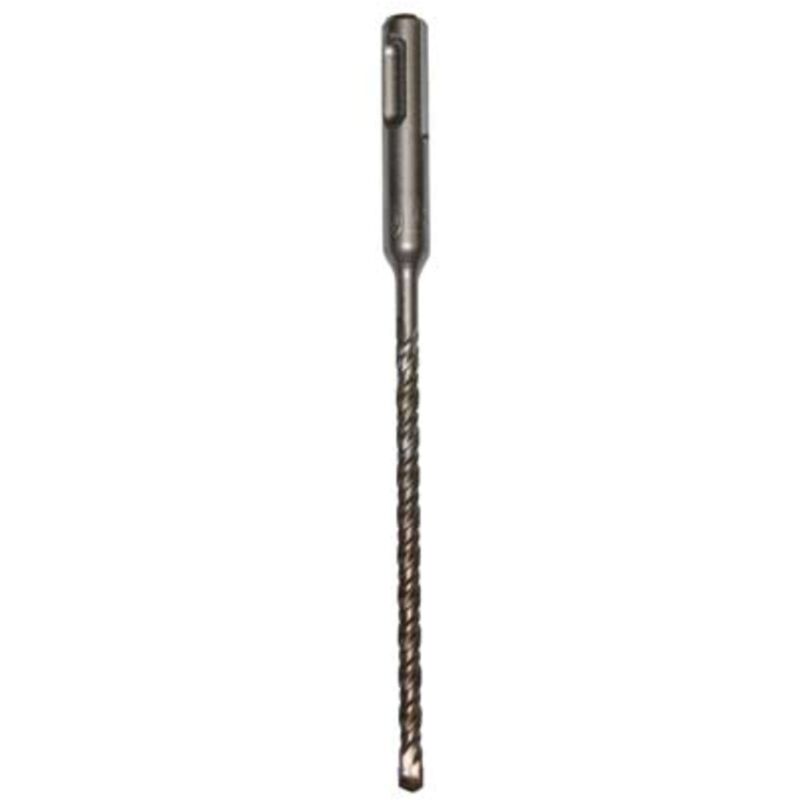 foto del prodotto punta trapano widia sds plus fischer mm 12x 260 1 pezzo