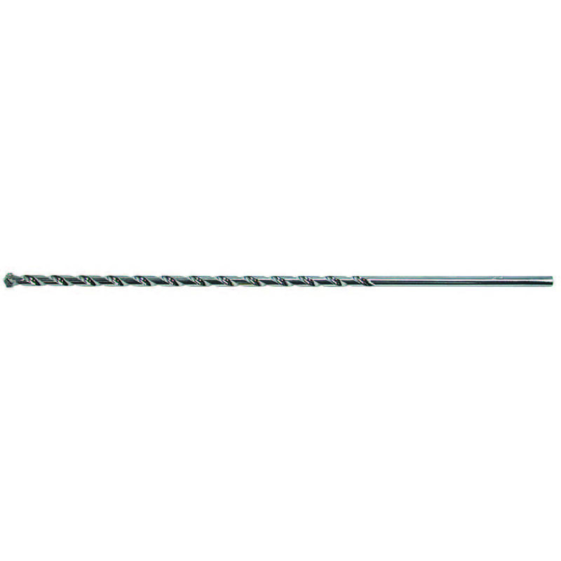 foto del prodotto punta trapano widia standard lunga 0301 krino mm 22x400