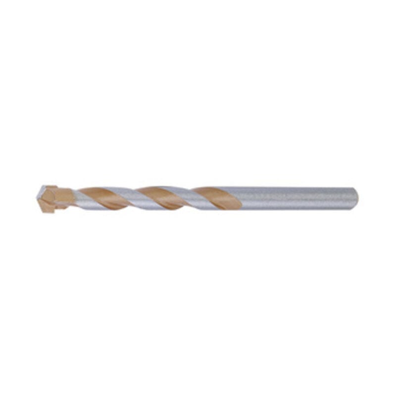 foto del prodotto punta universale keil 119 d 10x120 mm