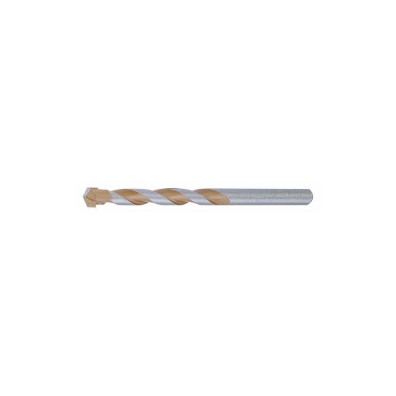 foto del prodotto punta universale keil 119 d 5x 85 mm