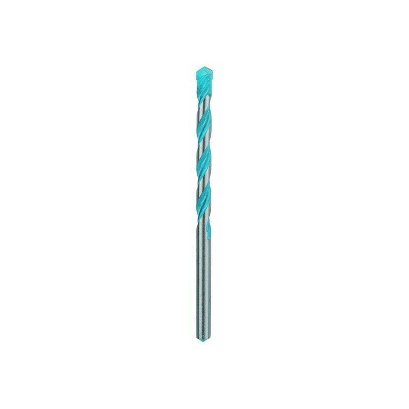 foto del prodotto punta universale multi construction mm. 4 x 75