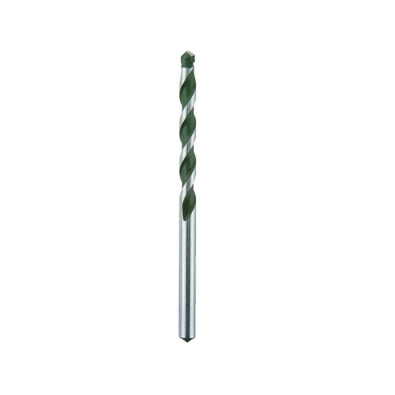 foto del prodotto punta universale multiuso 4 mm bosch