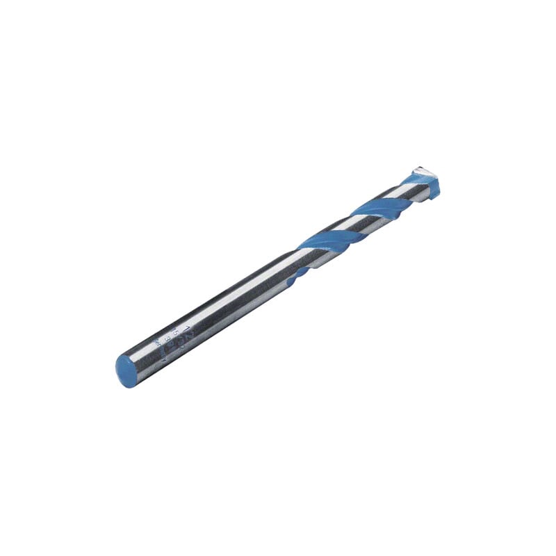 foto del prodotto punta universale per trapani bosch prolungate 12 x 250 mm