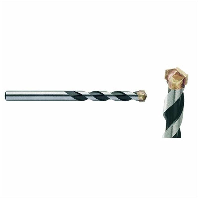 foto del prodotto punta widia diager art. 226 mega mm. 8x120 1pz