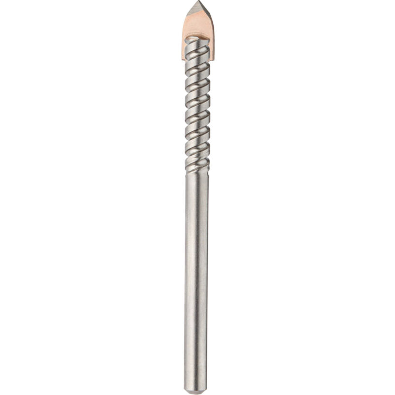foto del prodotto punta widia diager art. 400 glas vetro mm. 6 1pz
