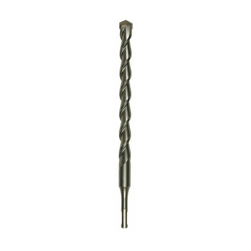 foto del prodotto punta widia enc punta sds 10x160mm ws1016 mota