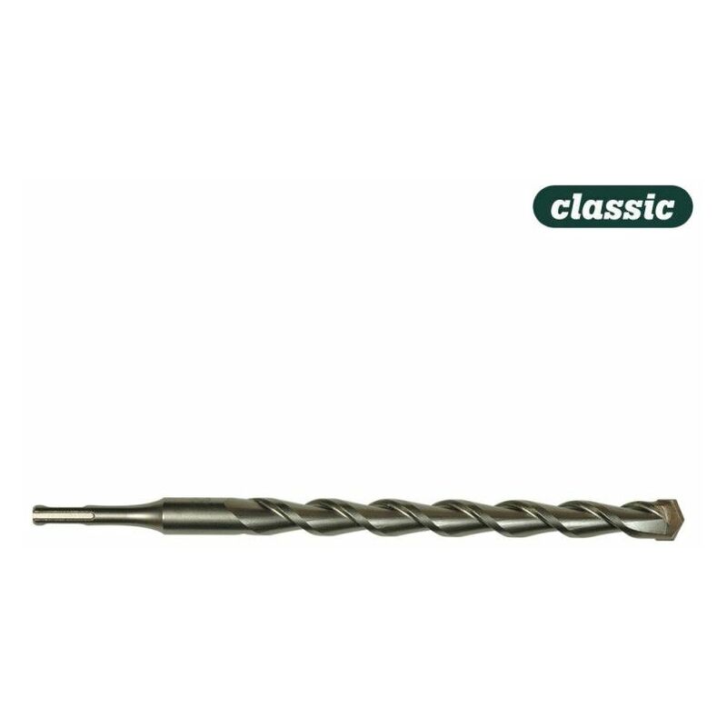 foto del prodotto punta widia enc punta sds 6x210mm ws0621 mota