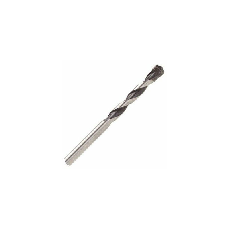 foto del prodotto punta widia per mattoni muratura wolfpack speed 4 mm.