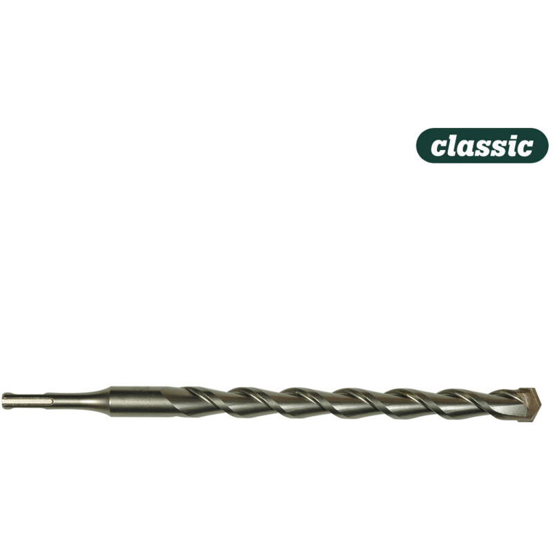 foto del prodotto punta widia sds 8x210mm ws0821 mota