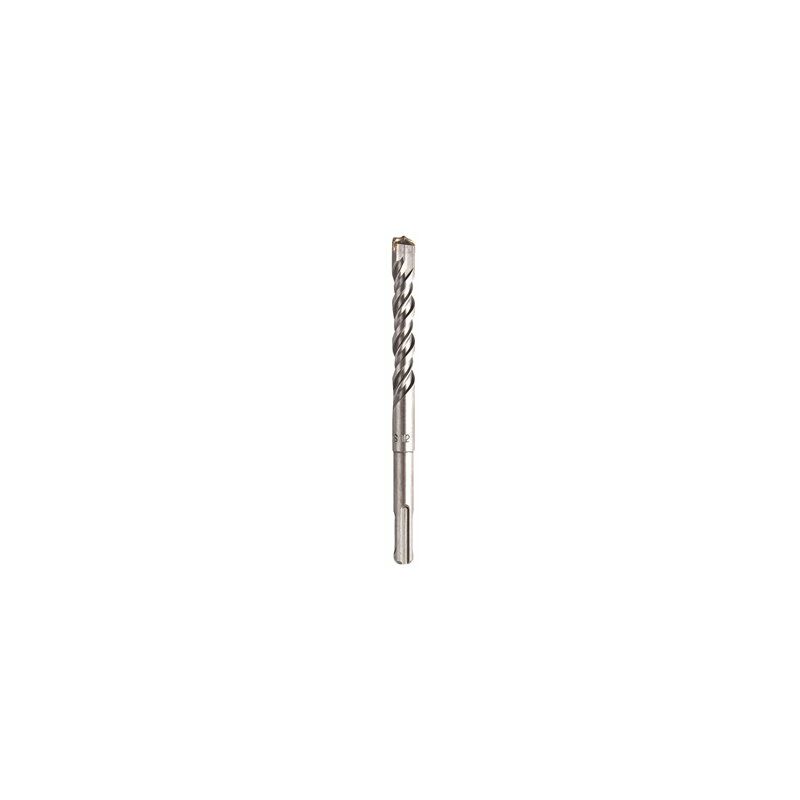 foto del prodotto punta widia sds stein plus 6x160 mm