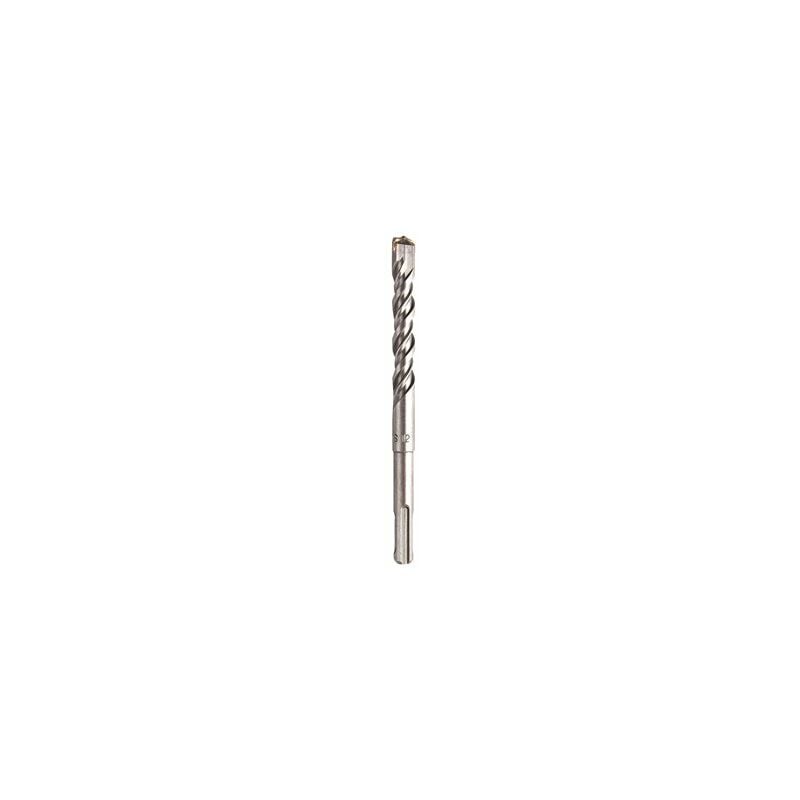 foto del prodotto punta widia stein sds plus 6x110 mm