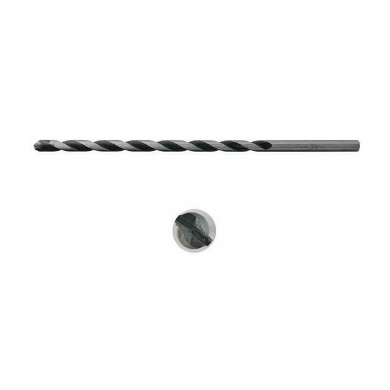 foto del prodotto punta widia super sdx 14x400 fischer