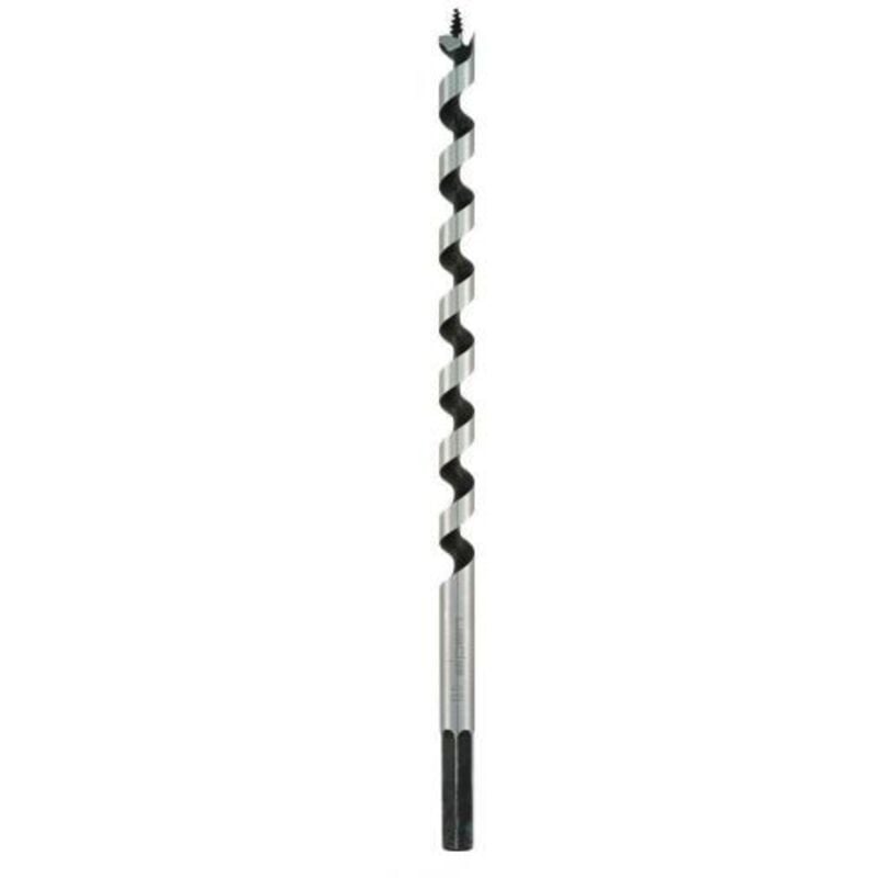 foto del prodotto punta x legno alpen form lewis 216 12x235mm cf. in blister