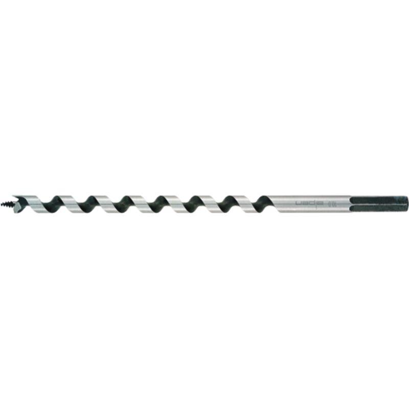 foto del prodotto punta x legno alpen form lewis 216 14x235mm cf. in blister