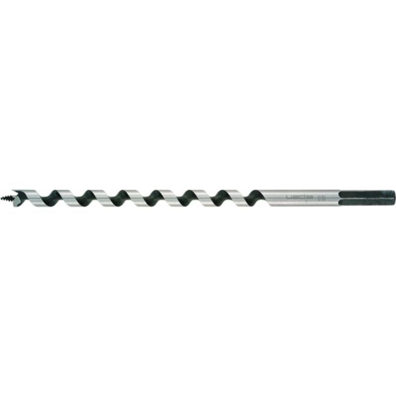 foto del prodotto punta x legno alpen form lewis 216 18x235mm cf. in blister