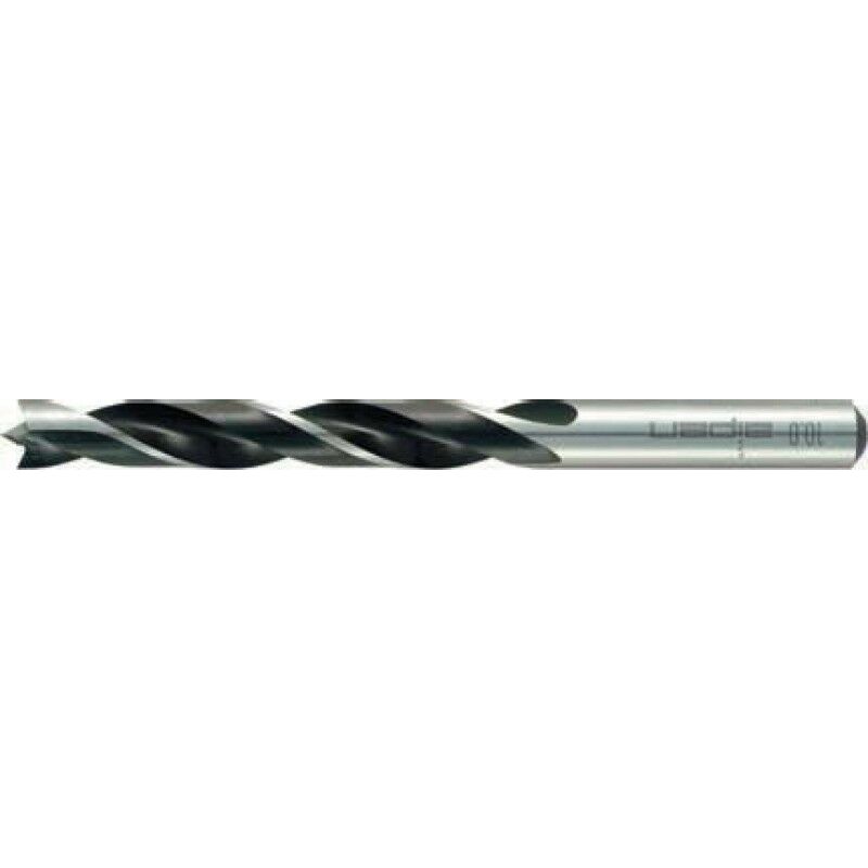 foto del prodotto punta x legno alpen holz 616 4x 75mm cf. in blister