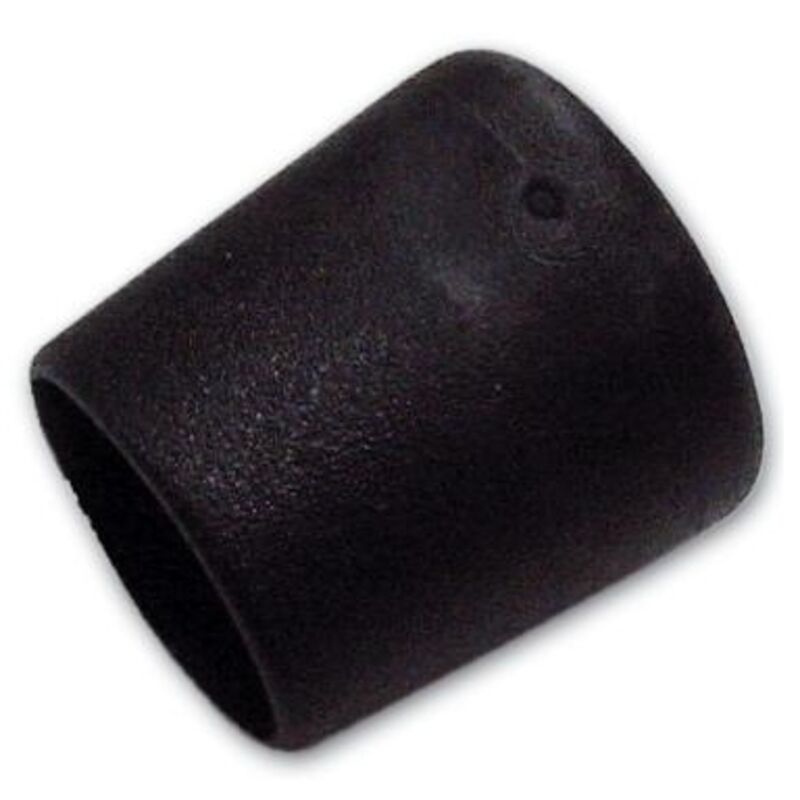 foto del prodotto puntale esterno tondo 14mm