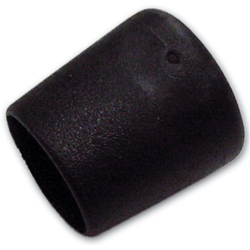 foto del prodotto puntale esterno tondo 30mm