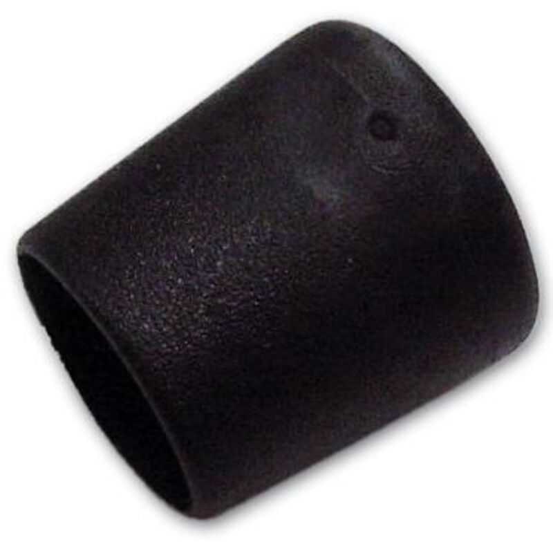 foto del prodotto puntale esterno tondo 32mm