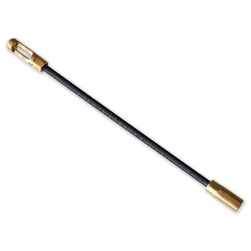 foto del prodotto puntale flessibile per sonde master in nylon 3 e 4 mm 00273