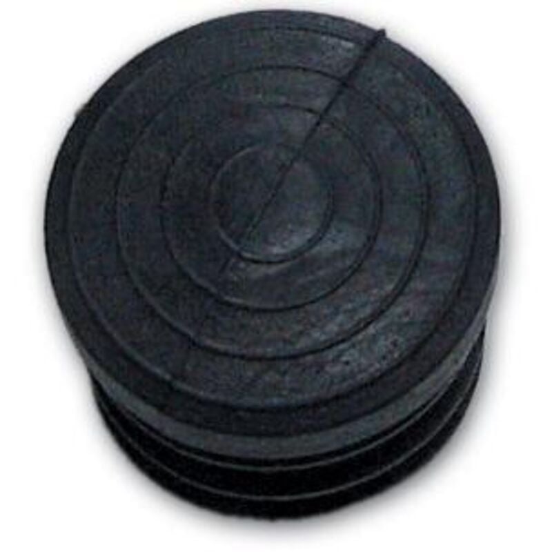 foto del prodotto puntale interno tondo 30mm