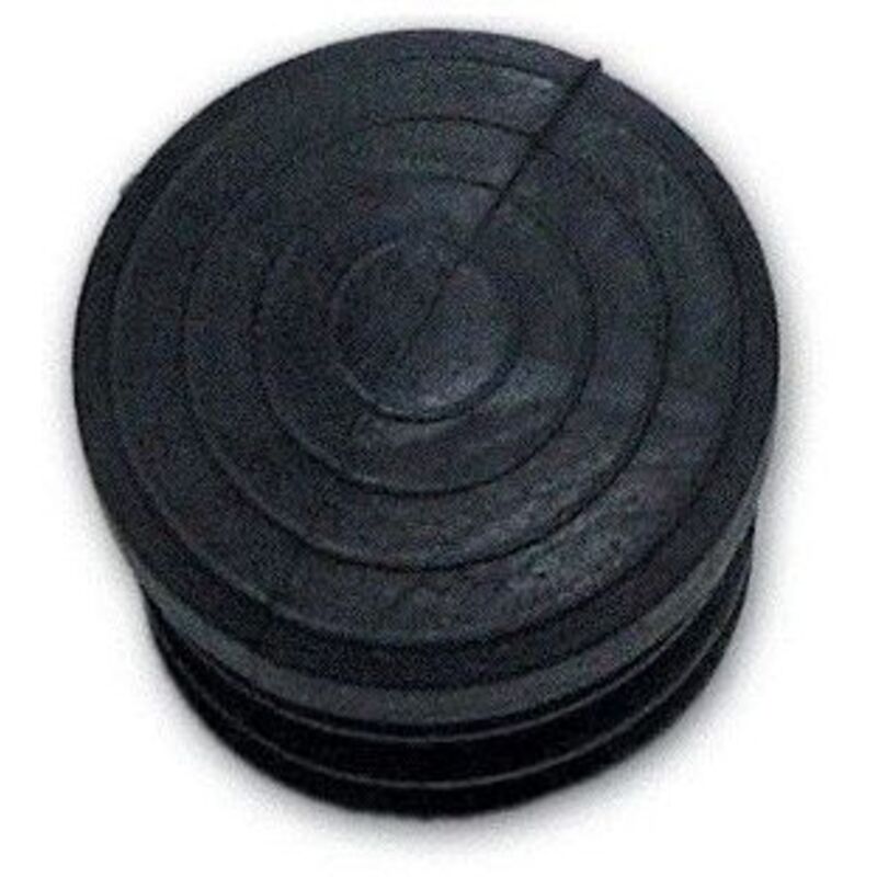 foto del prodotto puntale interno tondo 40mm