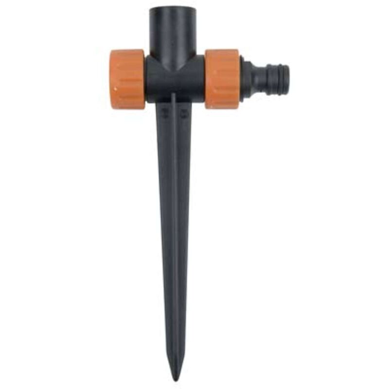 foto del prodotto puntale irrigatore quick bypass plt stars 1 2f self 5 pezzi