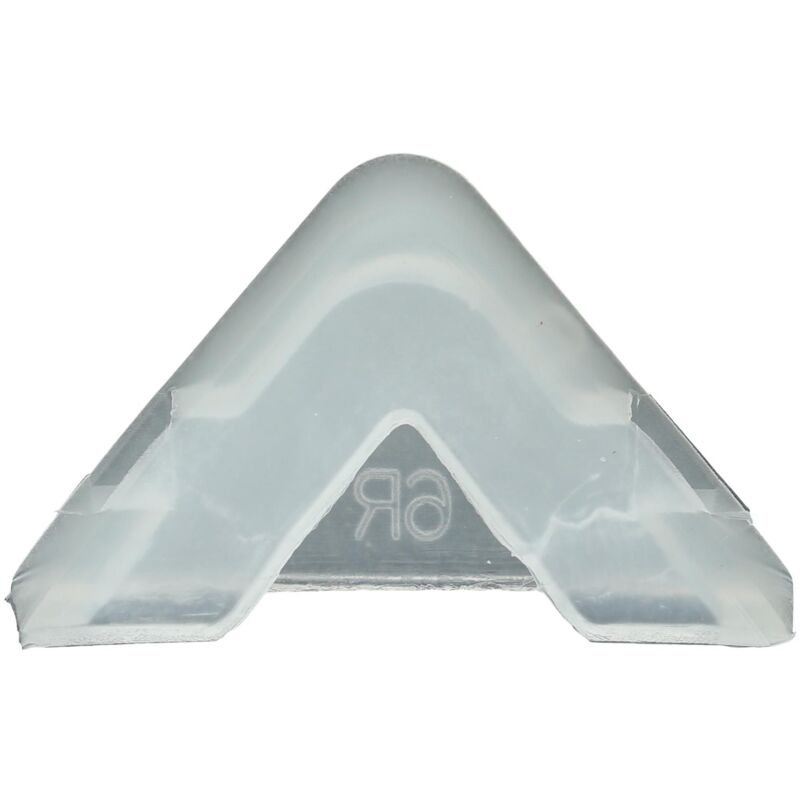 foto del prodotto puntali per silicone 06 r, cf. da 5 pz