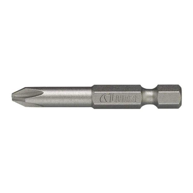 foto del prodotto punte a croce phillips ph2 150 mm