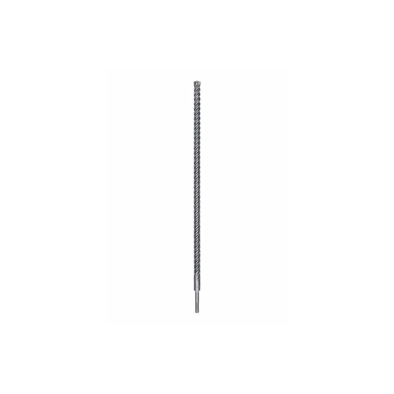 foto del prodotto punte a martello sds plus 5x 18x550x600 2608836634 bosch