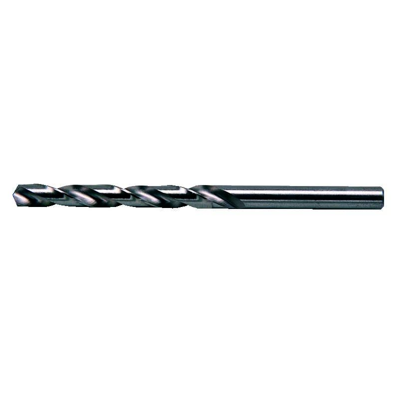 foto del prodotto punte acciaio x metallo 2 mm.