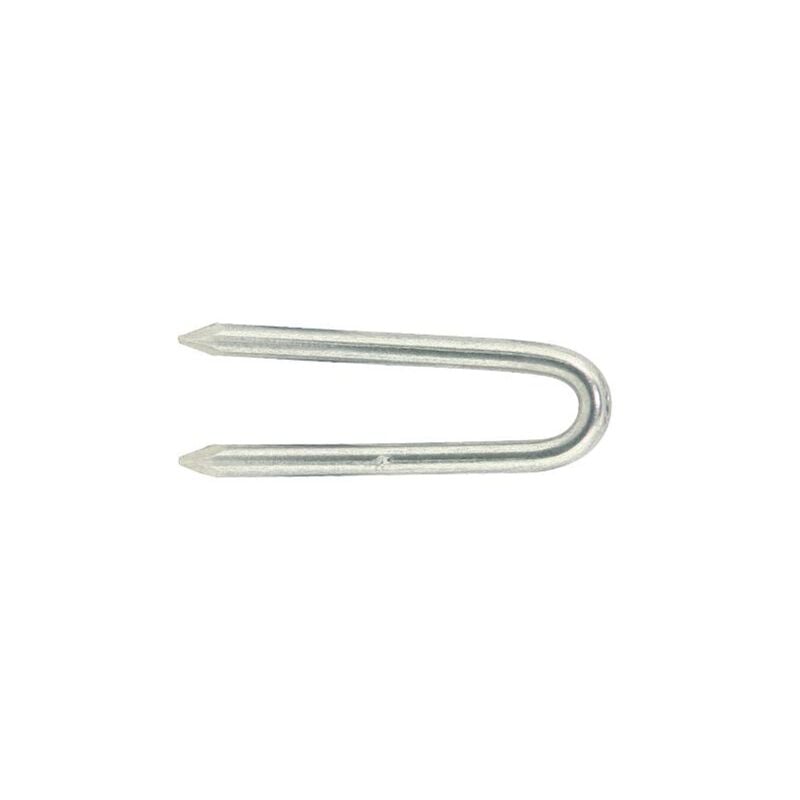 foto del prodotto punte cambrette 12x20 gr .1000