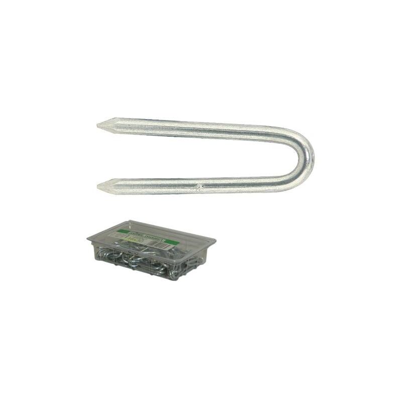 foto del prodotto punte cambrette 16x30 gr .250