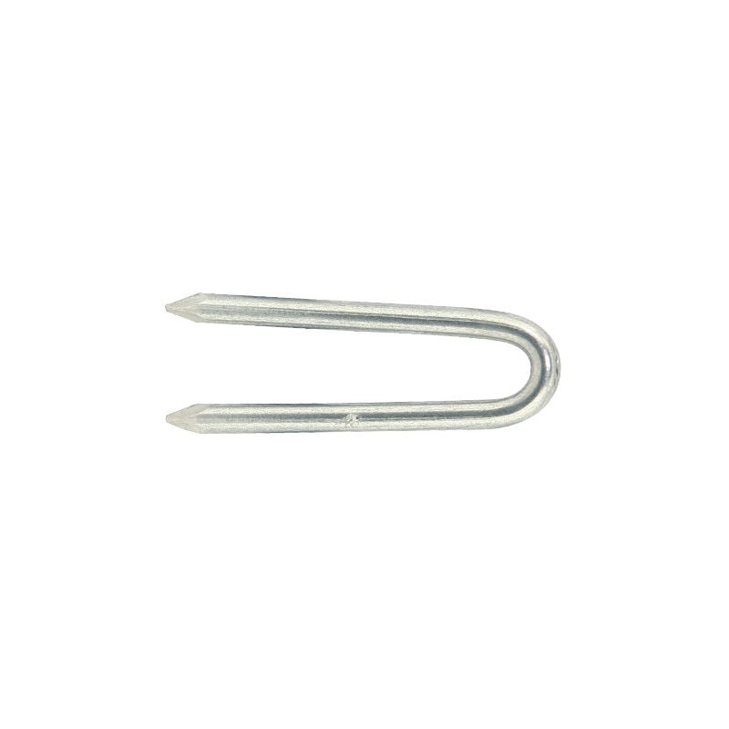 foto del prodotto punte cambrette 17x35 gr .1000