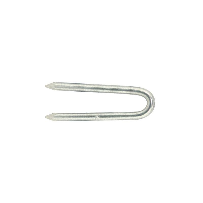 foto del prodotto punte cambrette 18x40 gr .1000
